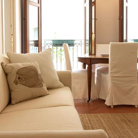 Roma 46 Apartment Alghero Exterior photo