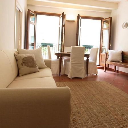 Roma 46 Apartment Alghero Exterior photo